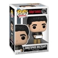 thumbnail image 2 of Funko Pop Christopher Moltisanti 1294 Los Soprano multicolor, 2 of 2