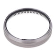 thumbnail image 3 of Lente De Rosca De Filtro De 64 Mm, Adaptador De Montura De Cámara De , Para Lente De Montura E De 16- (pteado), 3 of 6