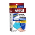 thumbnail image 1 of Pomada curativa para la piel Kerasal Intensive Foot Repair 30 ml, 1 of 9