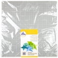 thumbnail image 3 of (3 pack) EK Success Self-Healing Mat 12"X12", 3 of 6