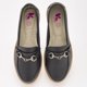 thumbnail image 3 of MOCASÍN KEVEK NEGRO 104784, 3 of 4