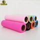thumbnail image 4 of Rollo de malla de tul de 25cm para decoración de escaleras, tela de Organza para mesa, faja para silla, DIY, suministros para fiesta de boda, 4 of 4