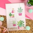 thumbnail image 5 of Moonstone Dies - Gorgeous Indoor Garden, 5 of 10