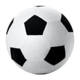 thumbnail image 2 of Eolo Bouncerz, Ballon de Football, 2 of 2