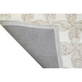thumbnail image 5 of Bashian Area Rug Beige 3'6" X 5'6", 5 of 6