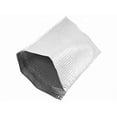 thumbnail image 2 of Poly Bubble Mailers - 8.5x14.5" - 50 Pack, 2 of 3