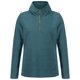thumbnail image 1 of Regatta - Polar Solenne para Mujer (Cerceta Intenso), 1 of 2