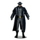 thumbnail image 5 of Figura de acción McFarlane Toys DC Multiverse Batman Cowboy, 5 of 9