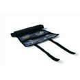 thumbnail image 3 of Umbra Little Black Dress Travel Jewelry Organizer, Mint, 3 of 4