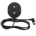 thumbnail image 1 of OUNONA Electric Recliner Controller Recliner Repair Parts Zinc Alloy Universal Compatibility 1Set, 1 of 8