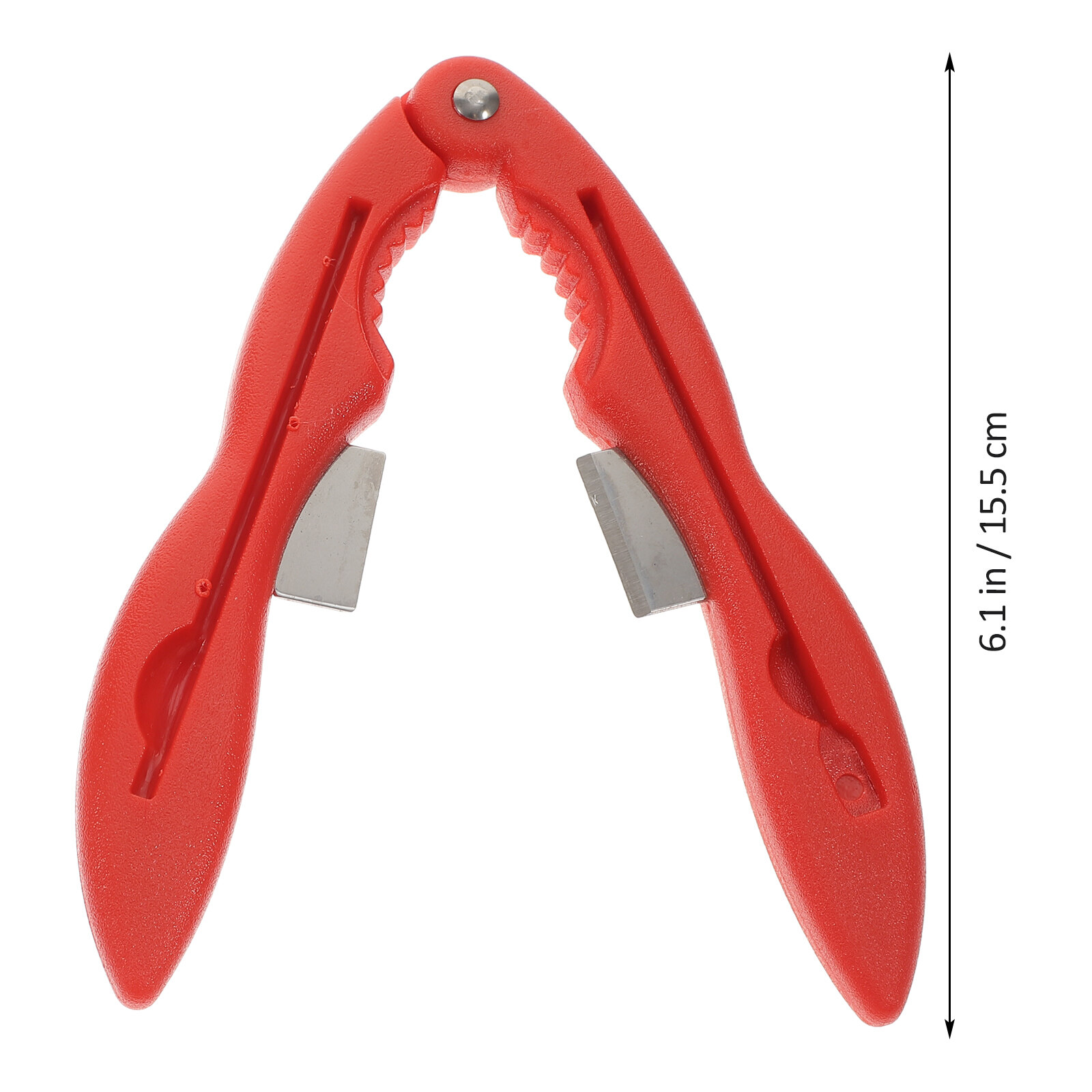 1 Set Stainless Steel Crab Eating Tool Crab Crackers And Tools Kitchen