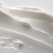Noughty Wave Hello Curl Butter 3-in-1 Treatment 300ml