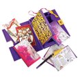 thumbnail image 1 of Ever After High - Secret Hearts Diary, 1 of 4