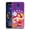 Step Aside, variant on Head Case Designs Officially Licensed Wonder Woman DC Comics Vintage Art White Soft Gel Case Compatible with LG K40 / K12 Plus