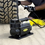Smittybilt 5.65 CFM Air Compressor - 2781