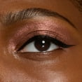 thumbnail image 4 of e.l.f. Fine As Fleck Glitter Eyeshadow, Hypebiscus, 0.07oz, 4 of 10