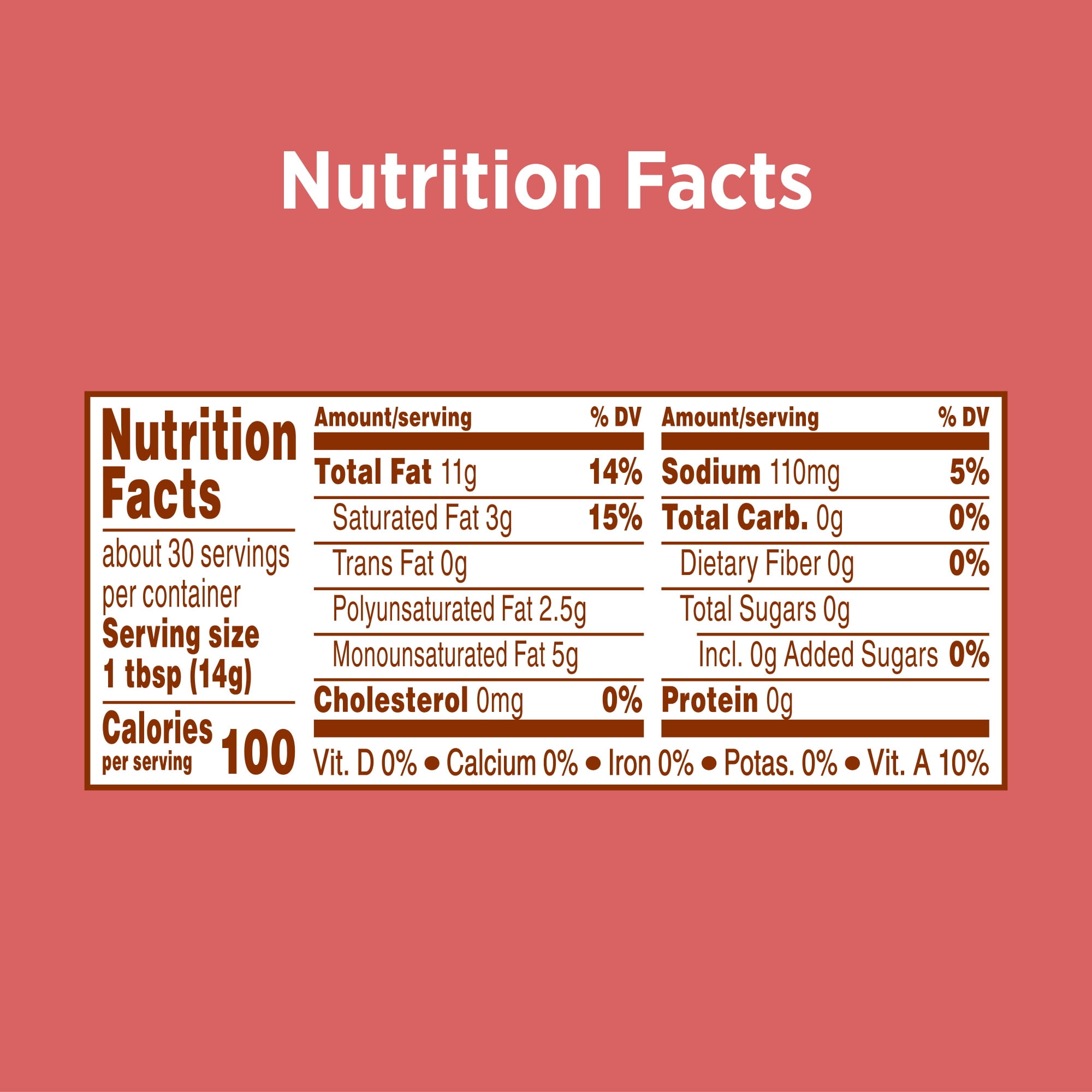Earth Balance Plant Butter, Soy Free Vegan Spread, Non-GMO, 15 oz. Tub