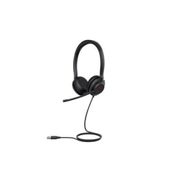 OPENCOMM2 UC（USB-A） OpenComm2 UC Bone Conduction Headset - Best for Work | Shokz