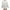 White, variant on 2025 Prime Day Deals YUGYXL Womens Sweatshirt Fall Thin Fleece Crewneck Hoodie Pullover Casual Long Sleeve Solid Color Tunic Tops Soft Comfy Outdoor Streetwear Sweatshirts Light Blue,XXL
