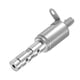 thumbnail image 1 of Oil Control Valve VVT Valve 8200642783 CV10226 for Renault, 1 of 5