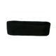 thumbnail image 2 of SweatBands Toalla Deportes Diadema Elástica Delgada Para El Lavado Bath Salon Black Sunnimix Pañal de spa, 2 of 7