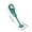 Green, variant on VWRXBZ Vacuum Cleaner Small Car Vacuum Cleaner No Cord to Pick Up and Use Cleaning Machine Strong Suction Power Can Be Used in Cars Small Cleaner Portable Vacuum Cleaner 9.09x6.44x2.85 Inch