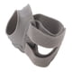 thumbnail image 5 of Soporte Para El Pulgar, Cómodo Y Transpirable CMC Estabilizador Del Pulgar De La Mano Derecha Protector Del Pulgar Para Tendinitis Articular, 5 of 7
