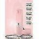 thumbnail image 3 of Handheld Fan, 3 In 1 Mi Fan, Portable Mini Hand Fan, Usb Recharable Operated, S Fan, 3 Adjable, 3 of 5