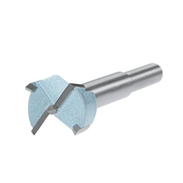 23mm cheap forstner bit