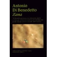 thumbnail image 1 of Libro Zama Tapa Blanda, Autor Antonio Di Benedetto, Editorial Adriana Hidalgo Editora Adriana Hidalgo Editora 9788419208187, 1 of 2