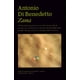 thumbnail image 1 of Libro Zama Tapa Blanda, Autor Antonio Di Benedetto, Editorial Adriana Hidalgo Editora Adriana Hidalgo Editora 9788419208187, 1 of 2