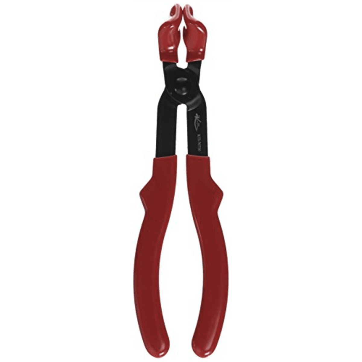 Spark Plug Boot Pliers