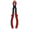 thumbnail image 3 of Spark Plug Boot Pliers, 3 of 3