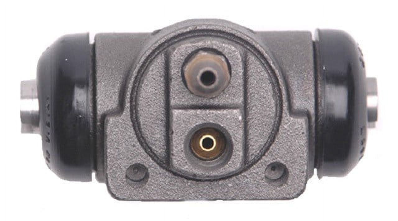 Raybestos Element3 Wheel Cylinders Fits select: 2000-2002 MERCURY VILLAGER