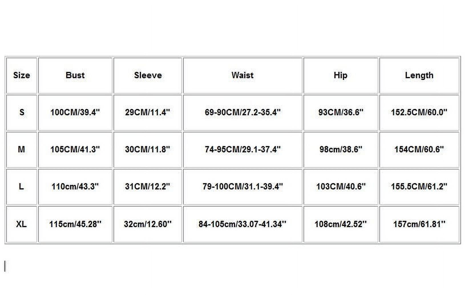 Lolmot Formal Jumpsuits for Women Casual Solid Short Sleeve Playsuit Clubwear Straight Wide Leg Jumpsuit with Belt