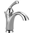 thumbnail image 1 of Delta 15999-DST Single Handle Centerset Lavatory Faucet with Diamond Seal Technology, 1 of 1