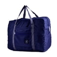 thumbnail image 2 of Bolsa Mochila Maleta De Viaje Equipaje De Mano Impermeable Dara Baby  Mo0007, 2 of 10