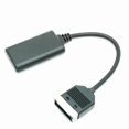 thumbnail image 3 of Bluetooth Wireless Module Music Radio Stereo Aux-IN Audio Cable Adaptor Auto bluetooth Kit For Jaguar for Land for Rover, 3 of 5