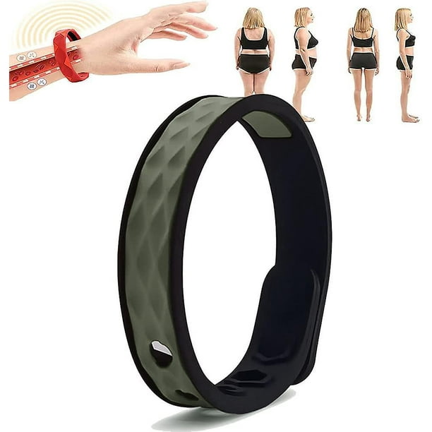 Far infrared best sale bracelet