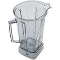 thumbnail image 1 of Pieza original OEM para batidora Vitamix 000758, 1 of 4