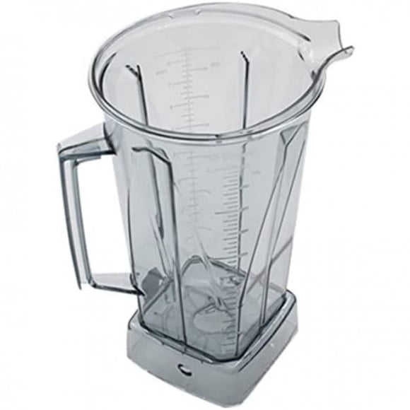 Pieza original OEM para batidora Vitamix 000758