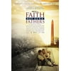 Faith of Our Fathers Movie Poster Print (27 x 40)