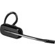 thumbnail image 4 of Auricular inalámbrico DECT para oficina Plantronics Savi 8245, 4 of 6