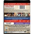 thumbnail image 2 of Spartacus - 4K Ultra HD + Blu-ray [UHD], 2 of 2