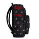 thumbnail image 3 of Mochila Jordan Cement Patrol 9A0172-G3A Original Nike Hayward Urbano Escolar, 3 of 3