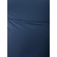 thumbnail image 5 of Ingrid & Isabel For Every Belly Women's Maternity Favorite Active Dress, Sizes S-XXL, 5 of 9