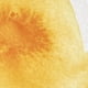 thumbnail image 2 of Winsor & Newton Professional Water Color Paint Half Pan Amarillo Cadmio Intenso, 2 of 9
