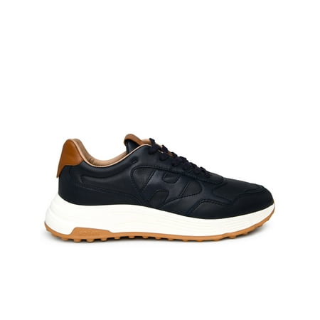 

Hogan Man Hyperlight Sneakers