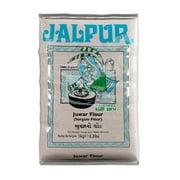 JALPUR Juwar (Sorghum ) Flour - 1kg (2.2lbs)