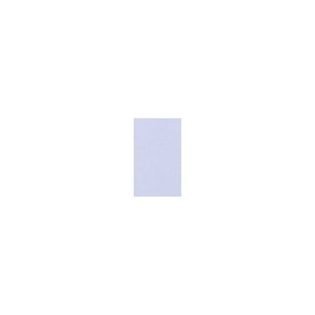 8 1/2 x 14 Paper - Lilac (250 Qty.)